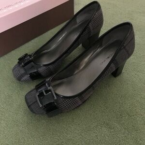 Bandolino womens shoes